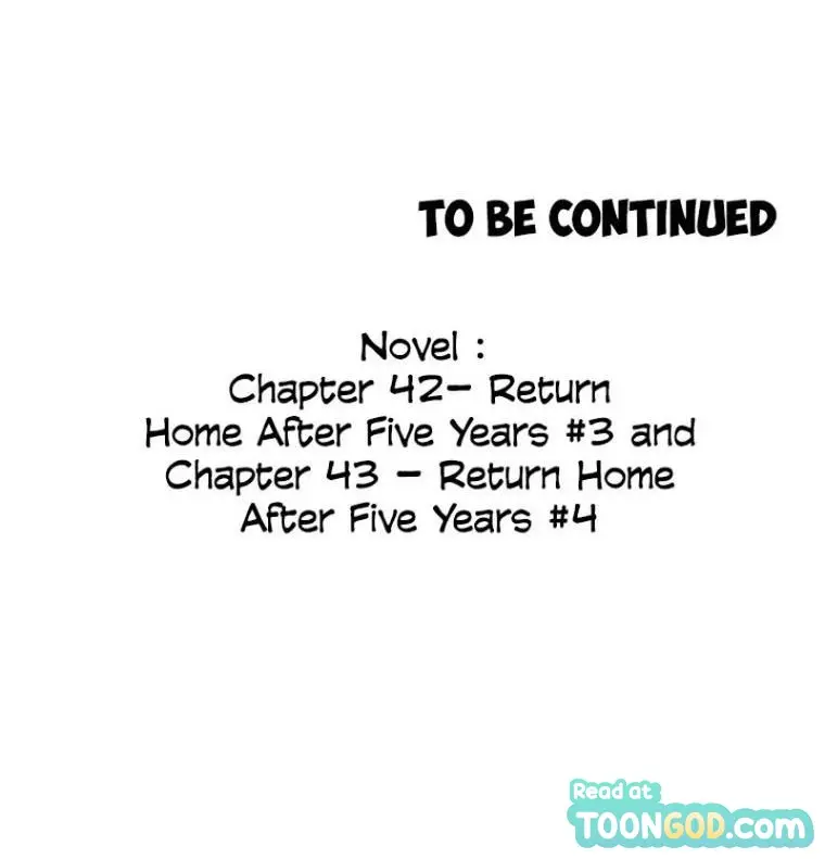 The Book Eating Magician Baaabc Chapter 33 - Page 127