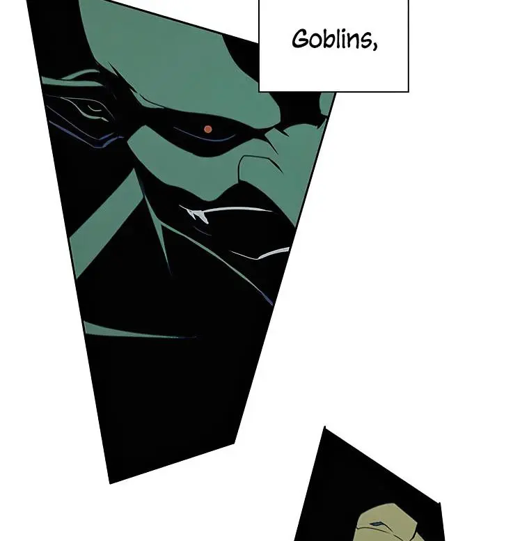 The Book Eating Magician Baaabc Chapter 33 - Page 13
