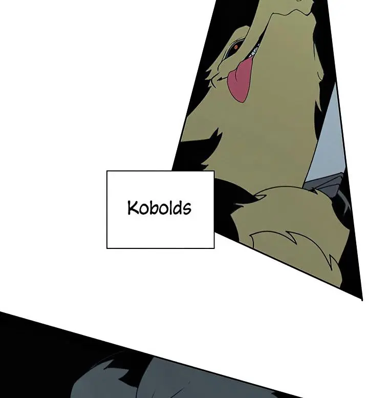 The Book Eating Magician Baaabc Chapter 33 - Page 14