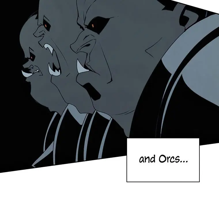 The Book Eating Magician Baaabc Chapter 33 - Page 15