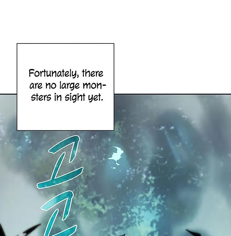 The Book Eating Magician Baaabc Chapter 33 - Page 16