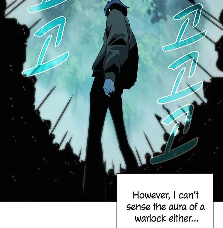 The Book Eating Magician Baaabc Chapter 33 - Page 17