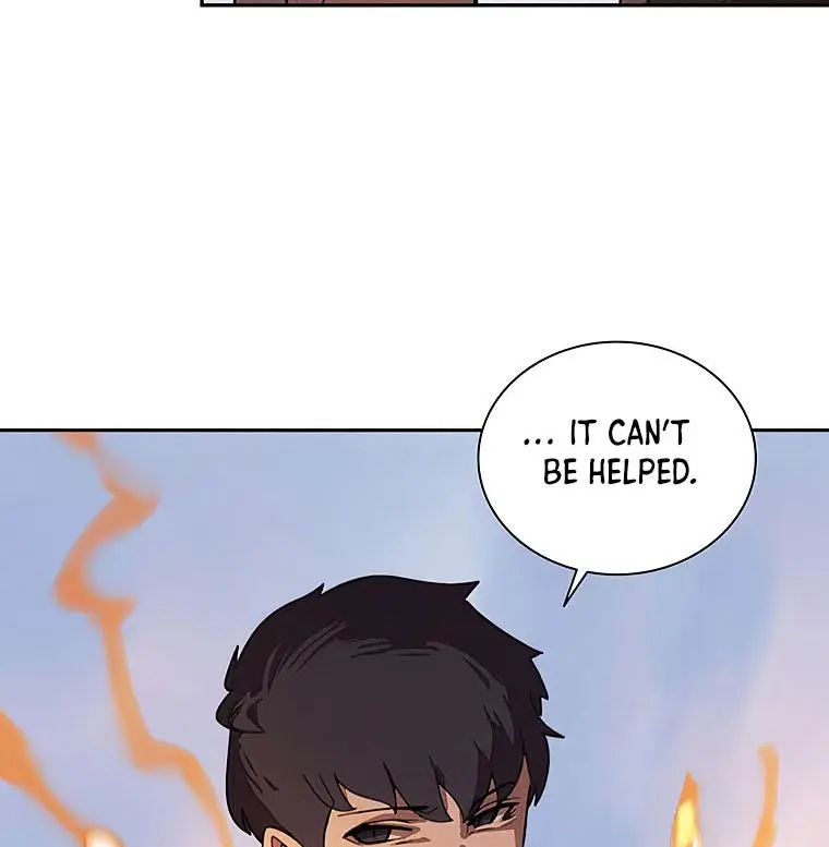 The Book Eating Magician Baaabc Chapter 33 - Page 19