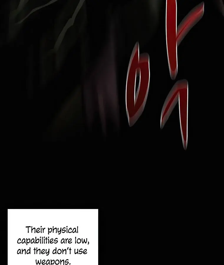 The Book Eating Magician Baaabc Chapter 33 - Page 24