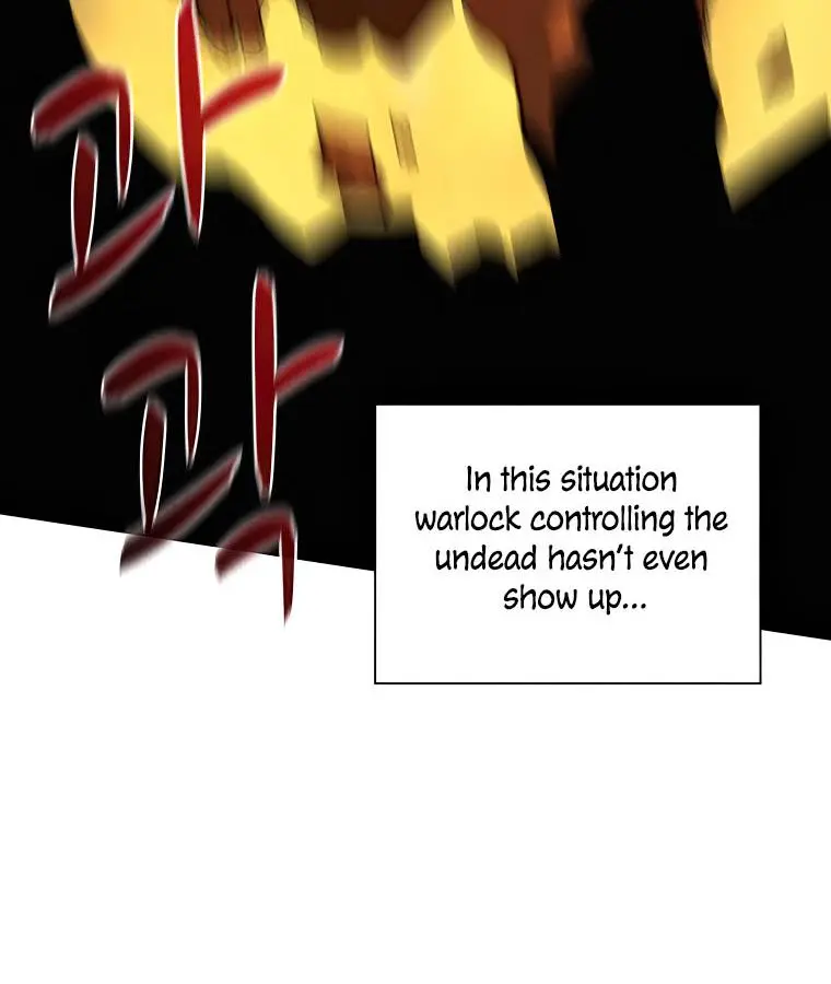 The Book Eating Magician Baaabc Chapter 33 - Page 30