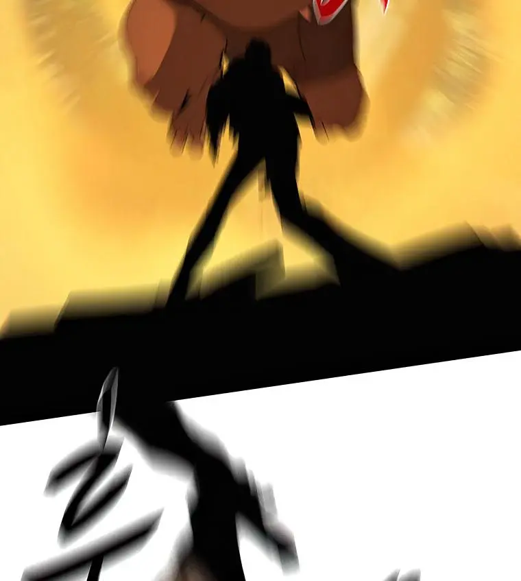 The Book Eating Magician Baaabc Chapter 33 - Page 32