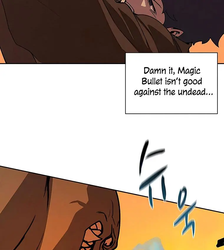 The Book Eating Magician Baaabc Chapter 33 - Page 35