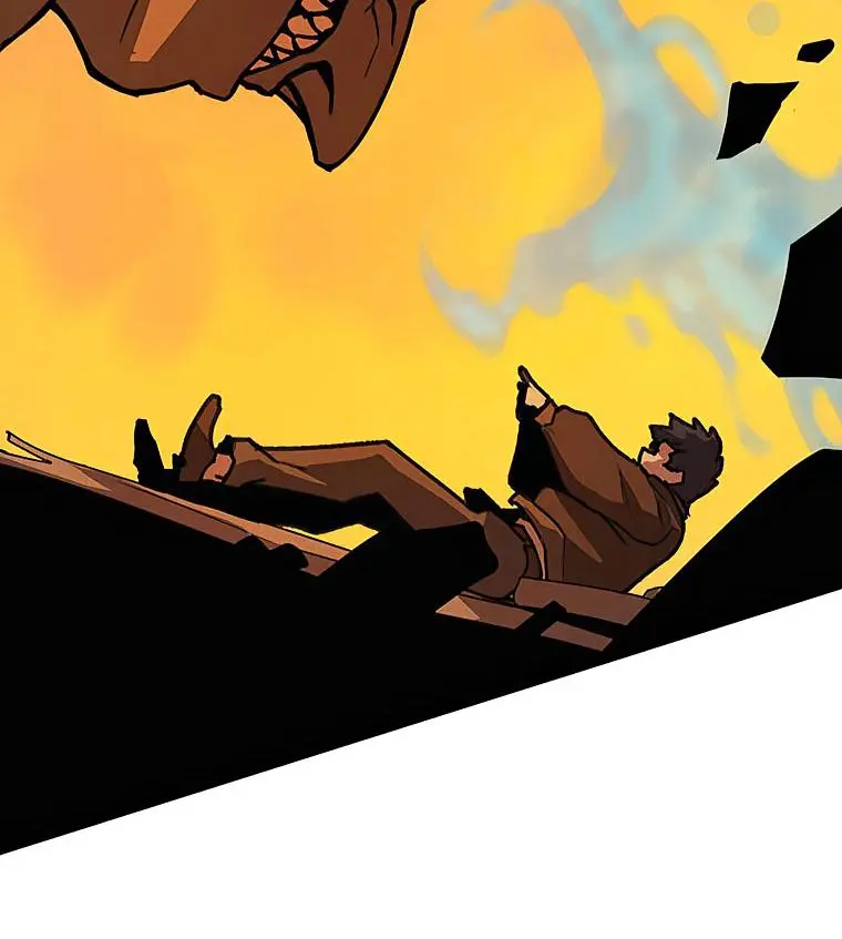 The Book Eating Magician Baaabc Chapter 33 - Page 36