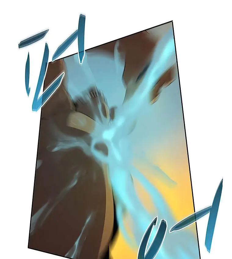 The Book Eating Magician Baaabc Chapter 33 - Page 37