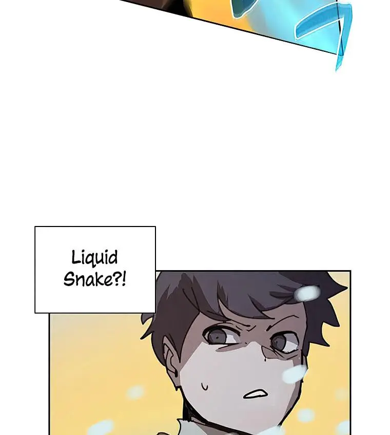 The Book Eating Magician Baaabc Chapter 33 - Page 38