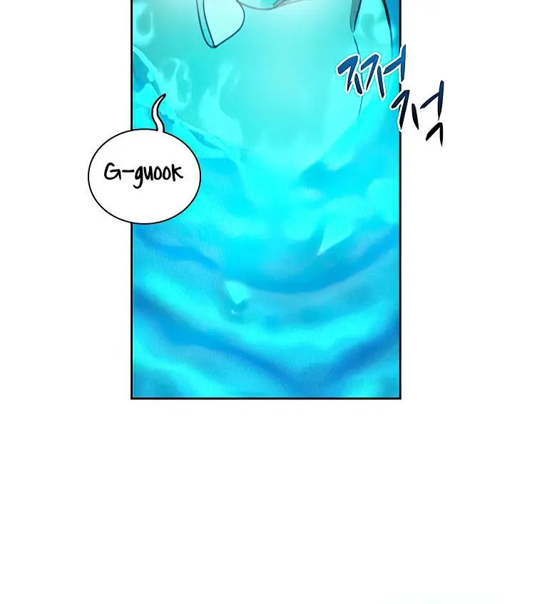 The Book Eating Magician Baaabc Chapter 33 - Page 40