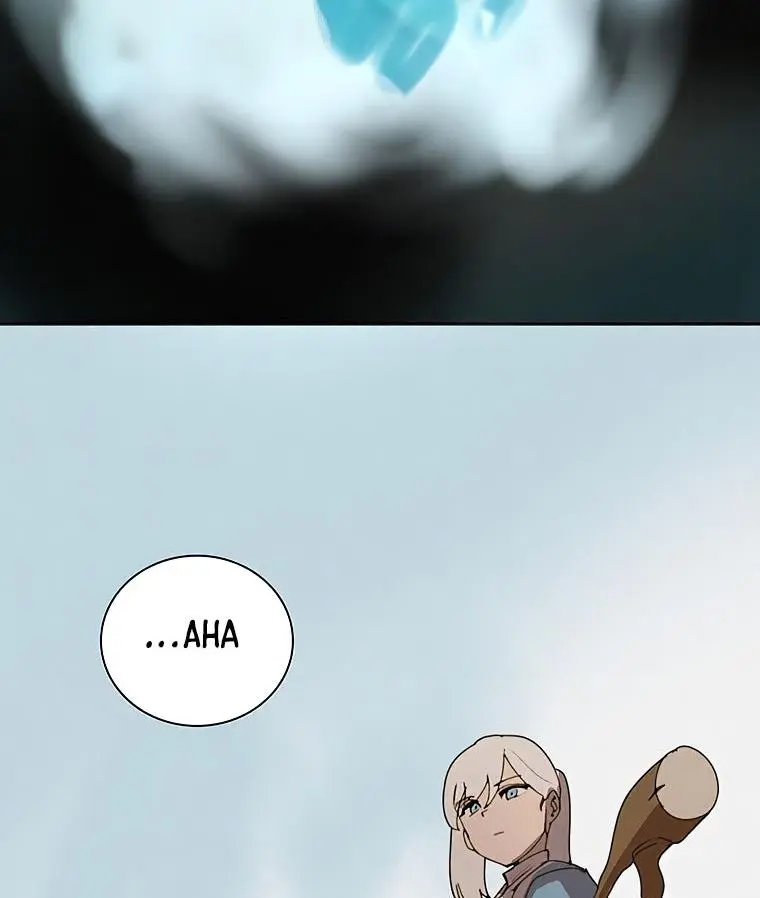 The Book Eating Magician Baaabc Chapter 33 - Page 42