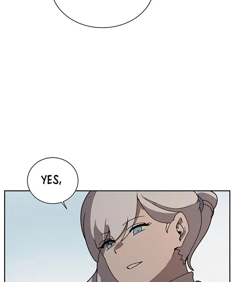 The Book Eating Magician Baaabc Chapter 33 - Page 45