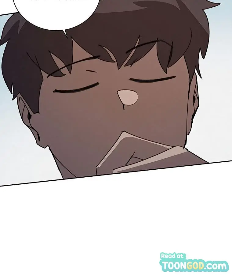 The Book Eating Magician Baaabc Chapter 33 - Page 47