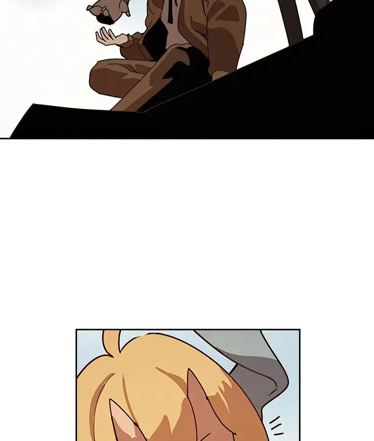 The Book Eating Magician Baaabc Chapter 33 - Page 49