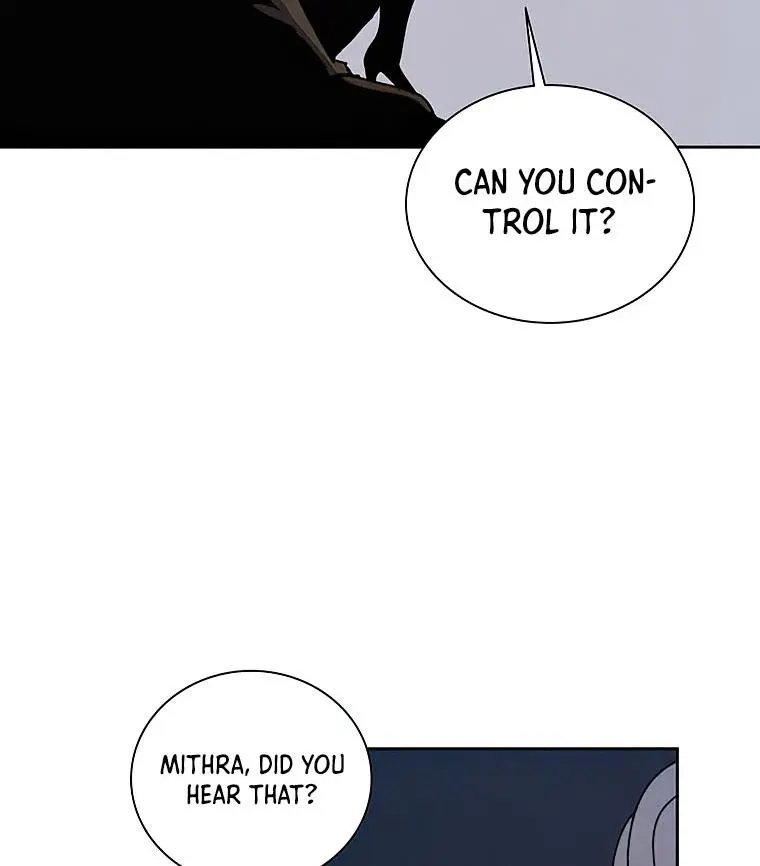 The Book Eating Magician Baaabc Chapter 33 - Page 62