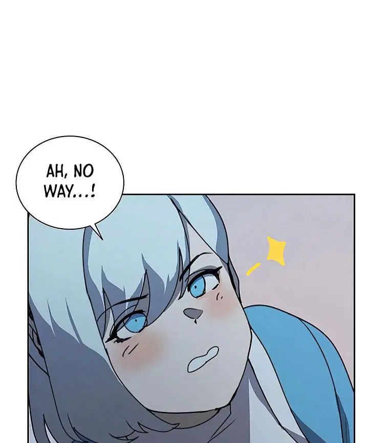 The Book Eating Magician Baaabc Chapter 33 - Page 65