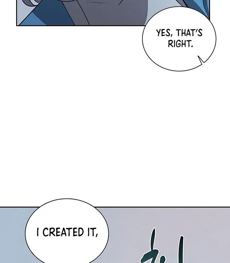The Book Eating Magician Baaabc Chapter 33 - Page 66