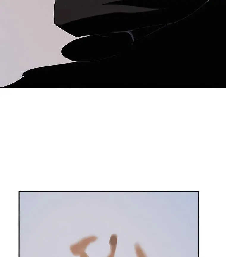 The Book Eating Magician Baaabc Chapter 33 - Page 68