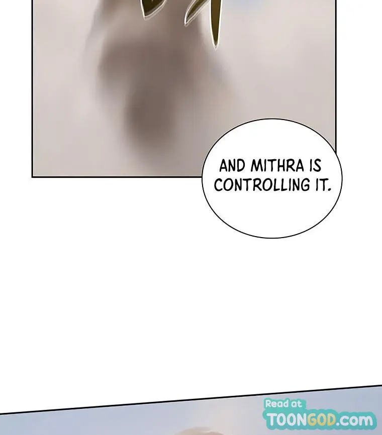 The Book Eating Magician Baaabc Chapter 33 - Page 70