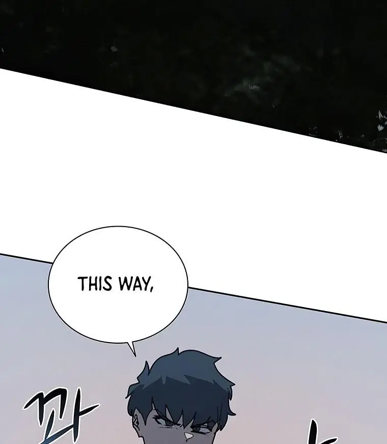 The Book Eating Magician Baaabc Chapter 33 - Page 73