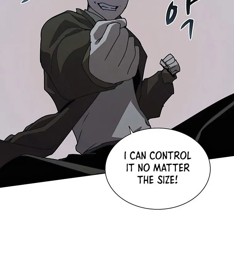The Book Eating Magician Baaabc Chapter 33 - Page 74