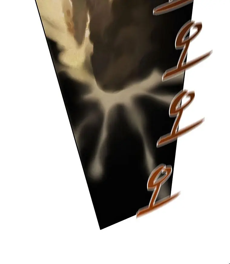 The Book Eating Magician Baaabc Chapter 33 - Page 76