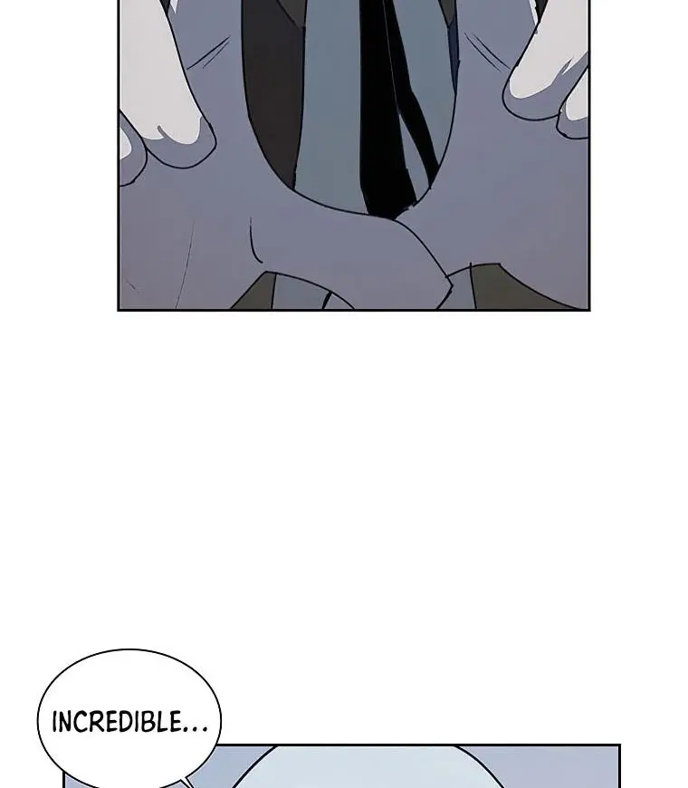 The Book Eating Magician Baaabc Chapter 33 - Page 83