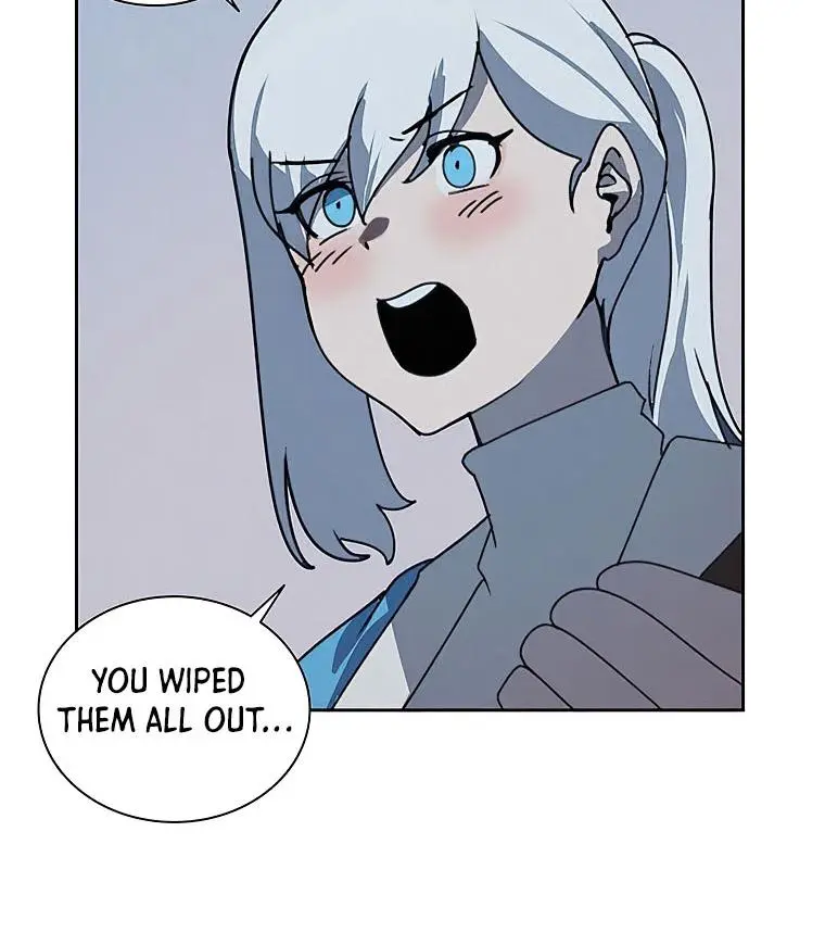 The Book Eating Magician Baaabc Chapter 33 - Page 84