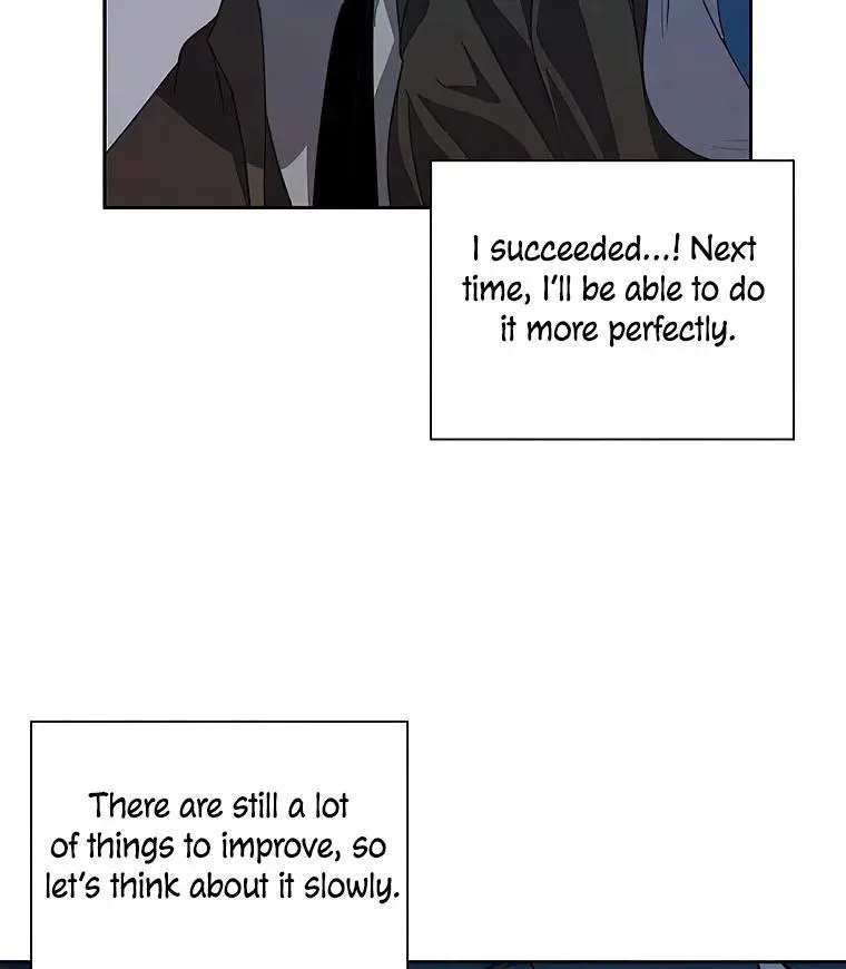The Book Eating Magician Baaabc Chapter 33 - Page 89