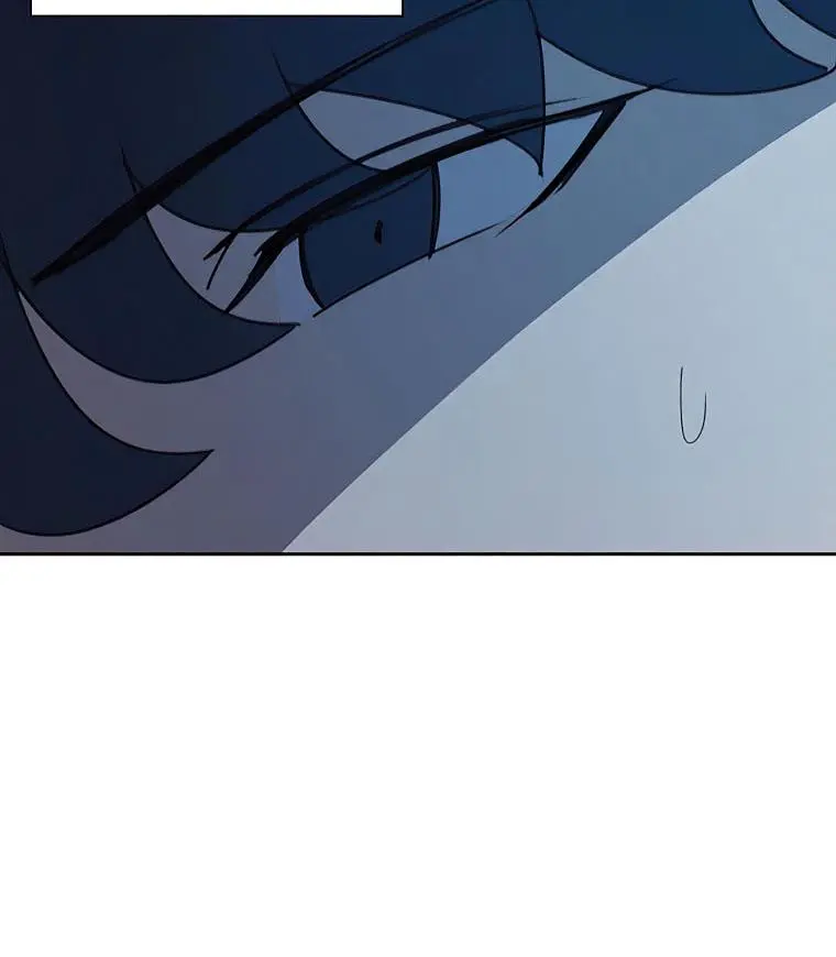 The Book Eating Magician Baaabc Chapter 33 - Page 90
