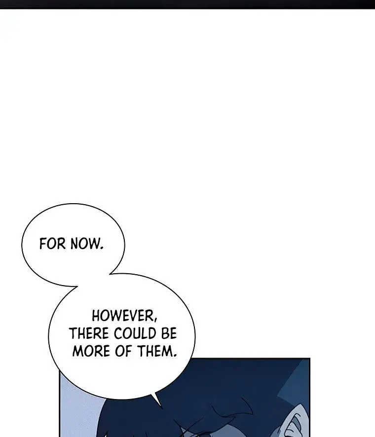 The Book Eating Magician Baaabc Chapter 33 - Page 92