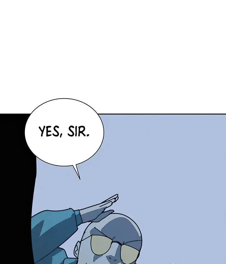The Book Eating Magician Baaabc Chapter 33 - Page 94