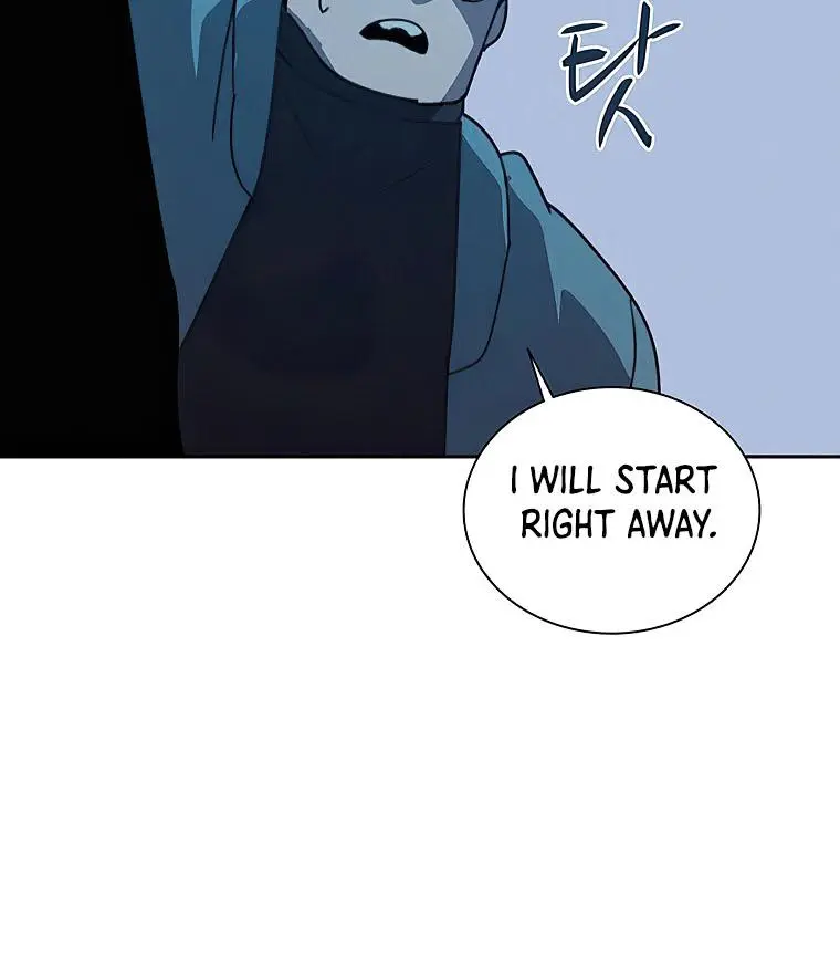The Book Eating Magician Baaabc Chapter 33 - Page 95