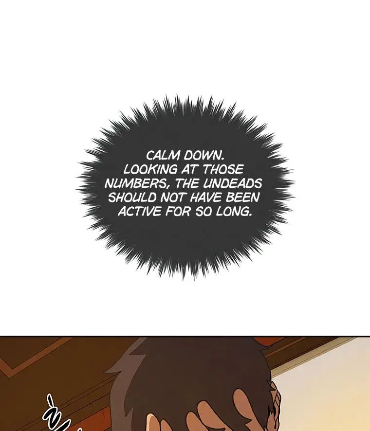 The Book Eating Magician Baaabc Chapter 33 - Page 96