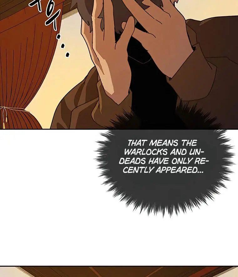 The Book Eating Magician Baaabc Chapter 33 - Page 97