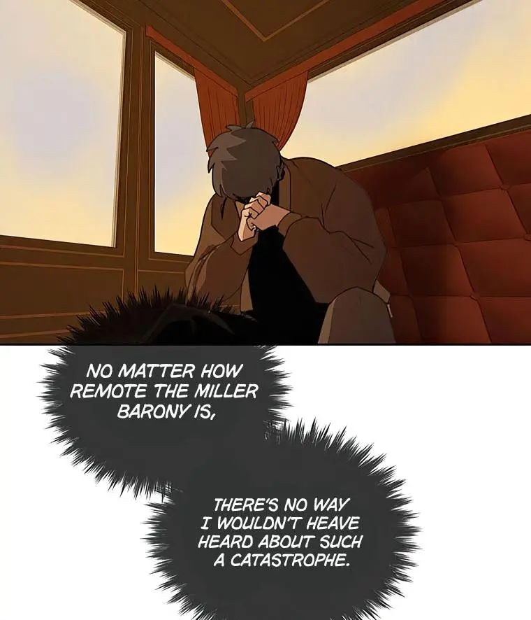 The Book Eating Magician Baaabc Chapter 33 - Page 98