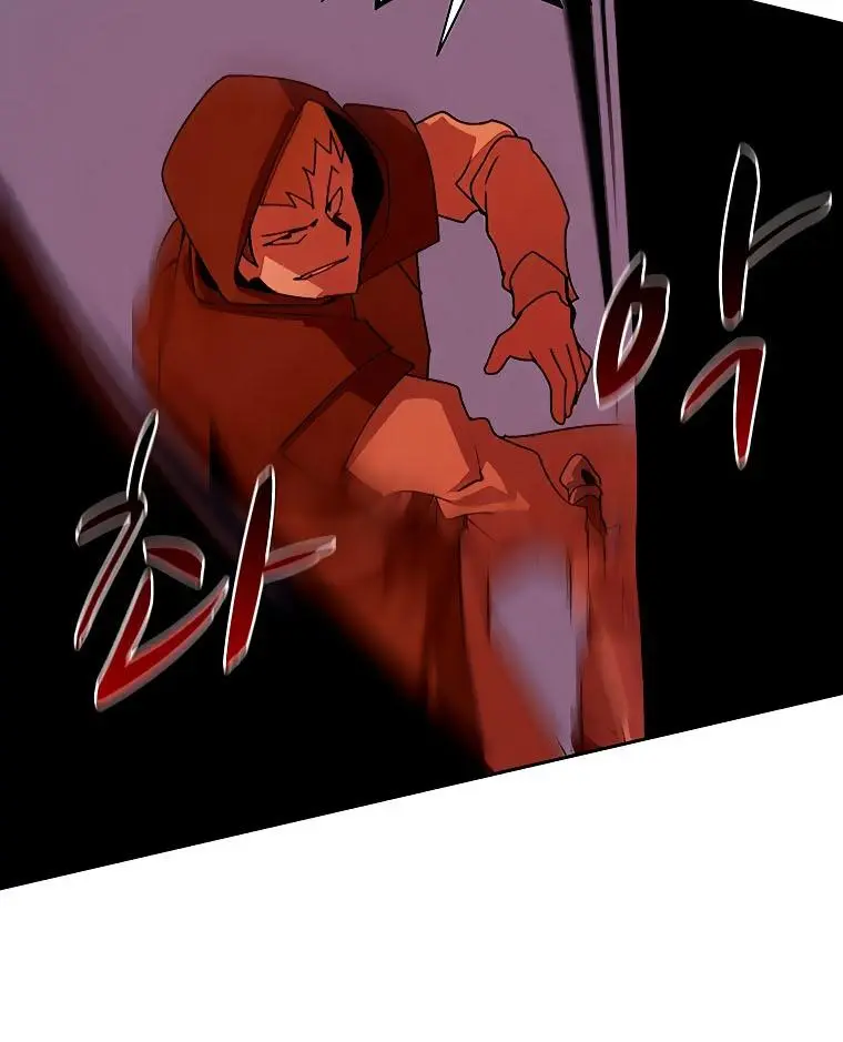 The Book Eating Magician Baaabc Chapter 34 - Page 10