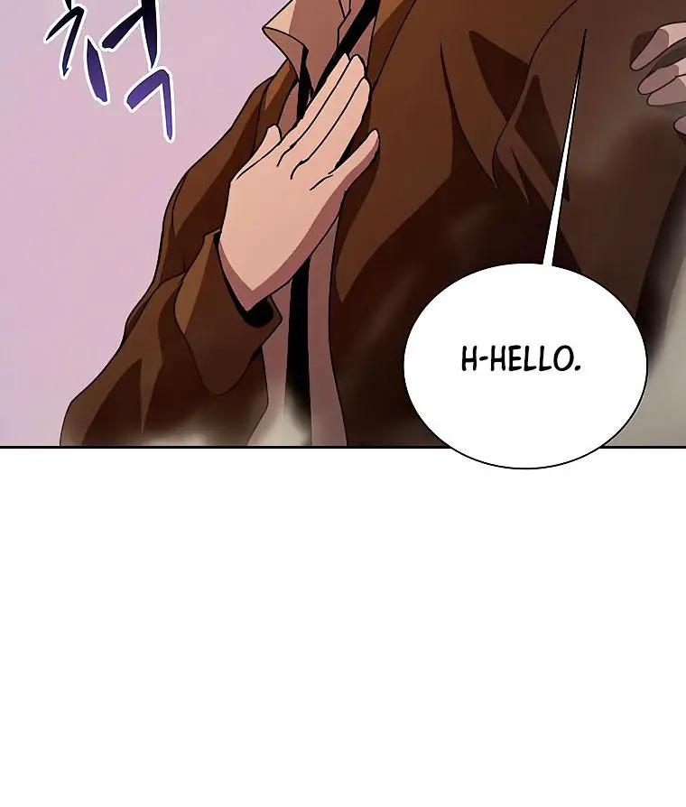 The Book Eating Magician Baaabc Chapter 34 - Page 102