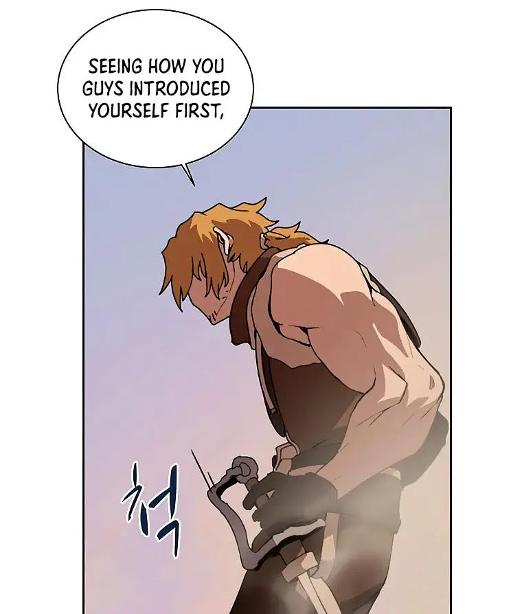 The Book Eating Magician Baaabc Chapter 34 - Page 103