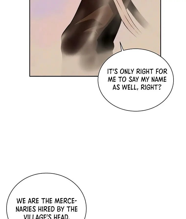 The Book Eating Magician Baaabc Chapter 34 - Page 104