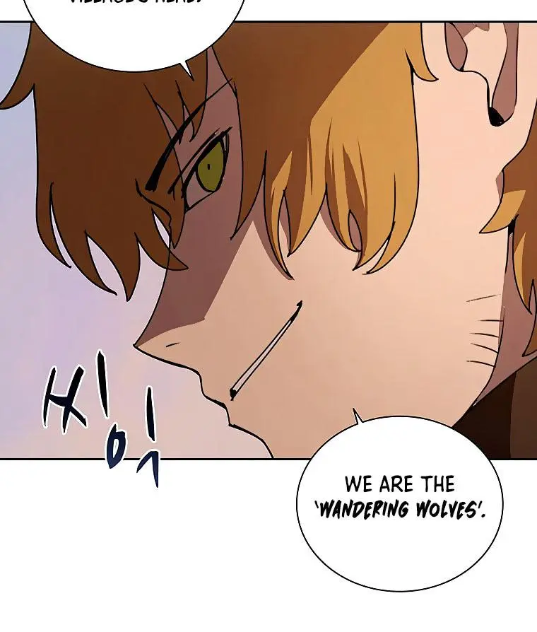 The Book Eating Magician Baaabc Chapter 34 - Page 105