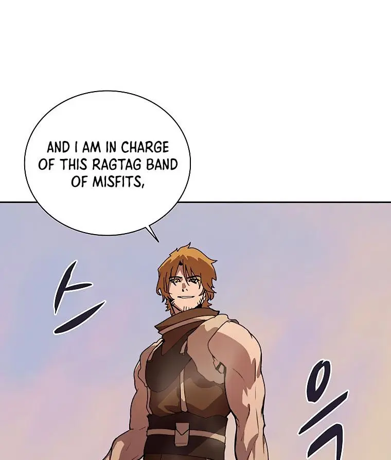 The Book Eating Magician Baaabc Chapter 34 - Page 106
