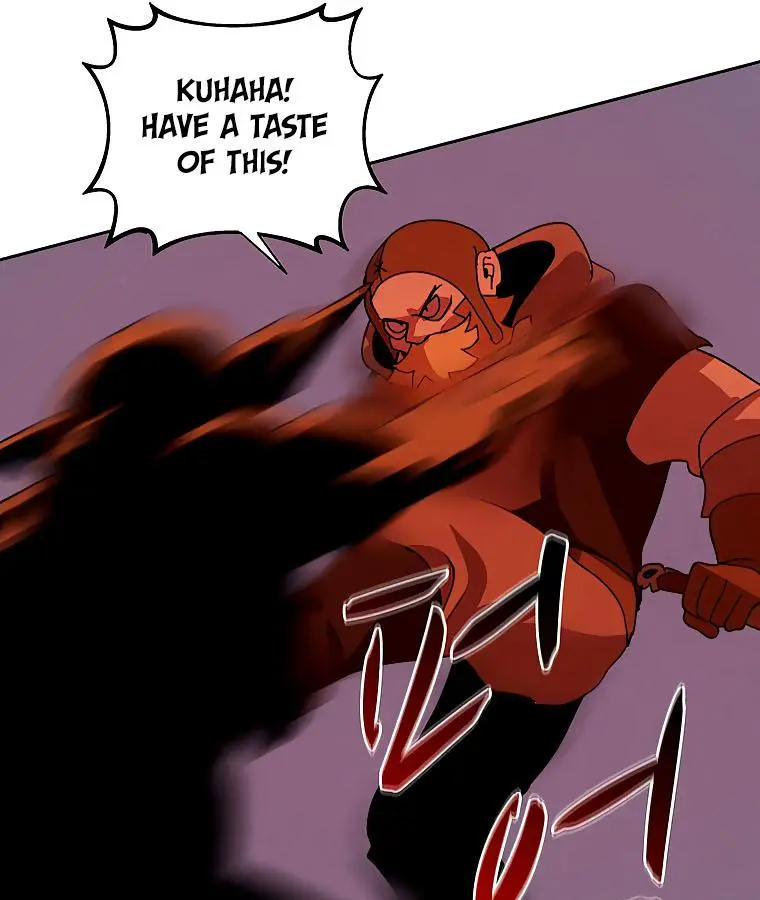 The Book Eating Magician Baaabc Chapter 34 - Page 11