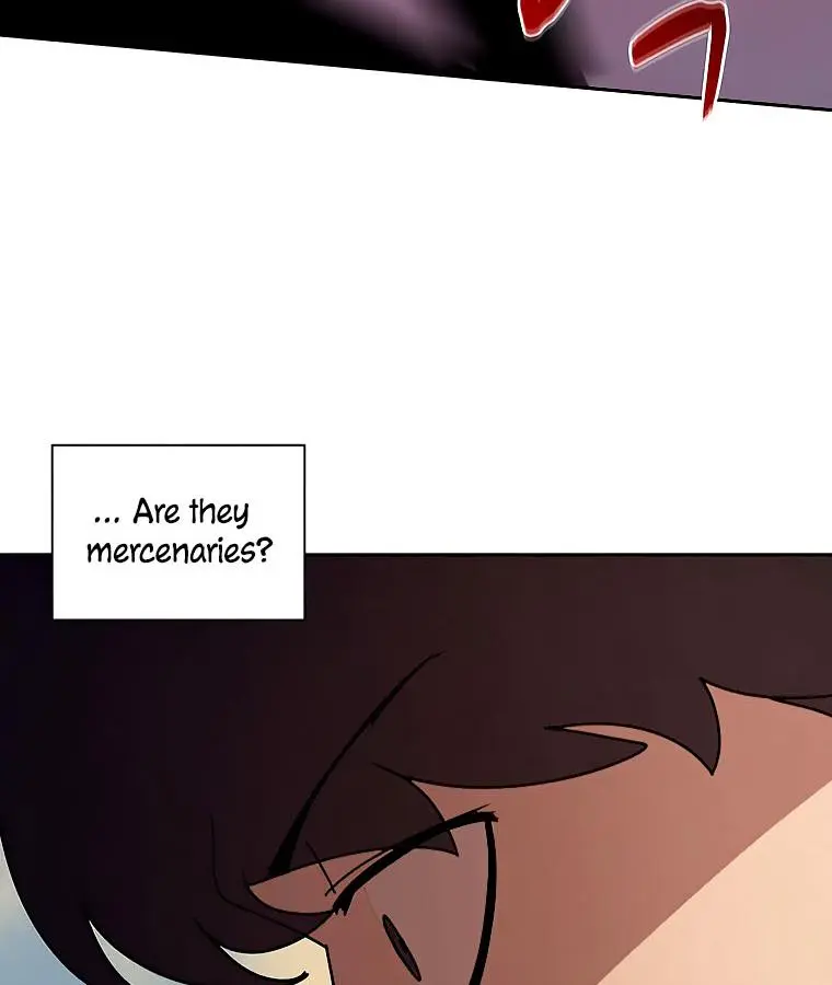 The Book Eating Magician Baaabc Chapter 34 - Page 12