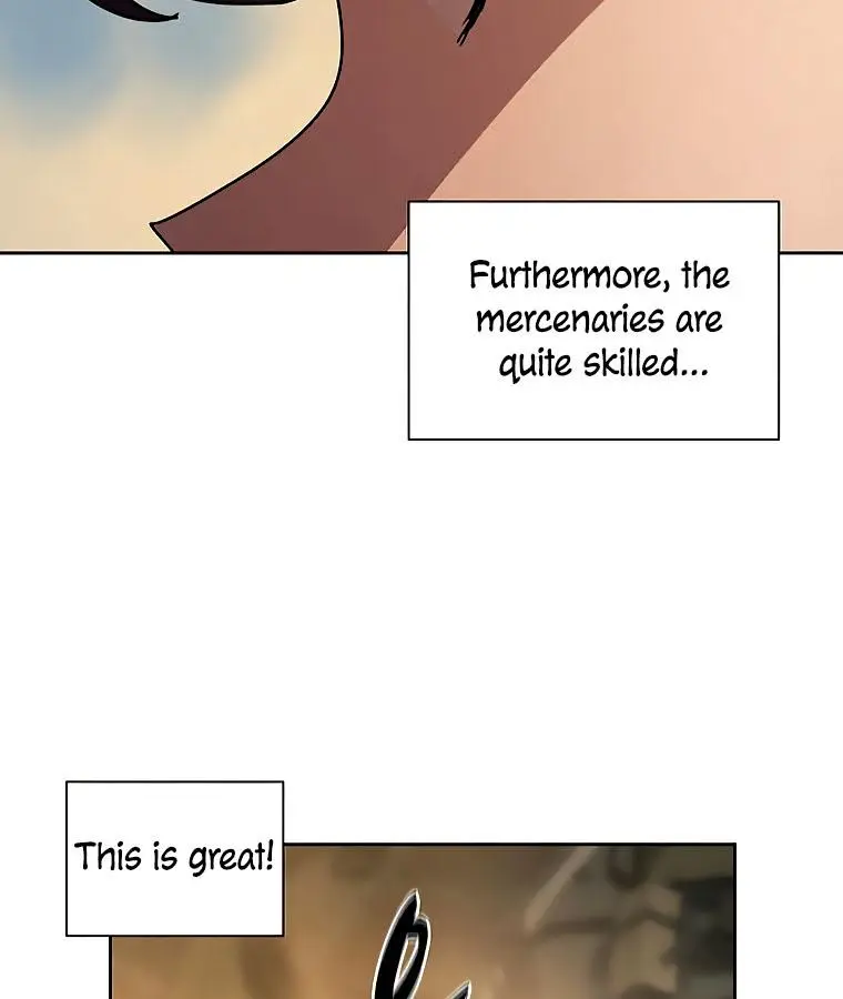 The Book Eating Magician Baaabc Chapter 34 - Page 13