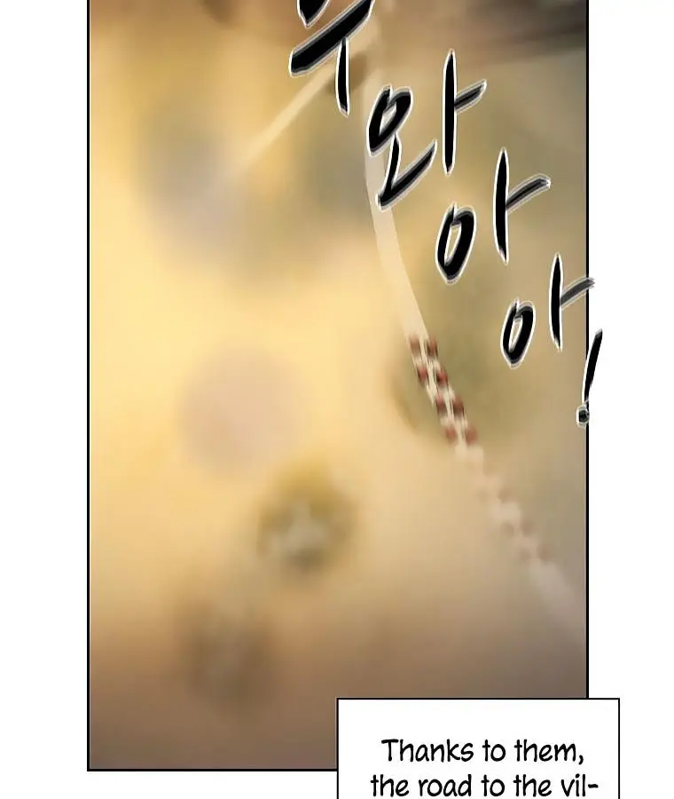 The Book Eating Magician Baaabc Chapter 34 - Page 14