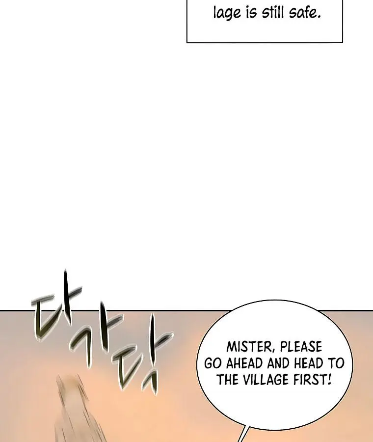 The Book Eating Magician Baaabc Chapter 34 - Page 15
