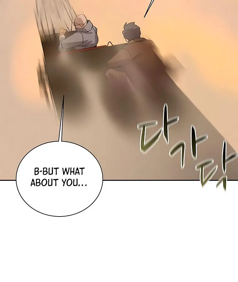 The Book Eating Magician Baaabc Chapter 34 - Page 16