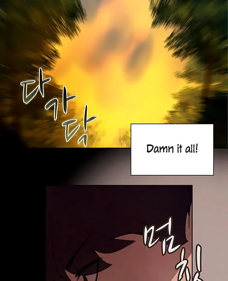 The Book Eating Magician Baaabc Chapter 34 - Page 2